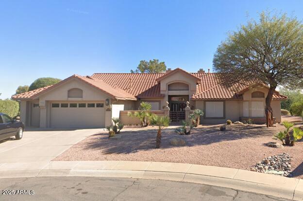 14403 W Futura Dr., Sun City West, AZ 85375