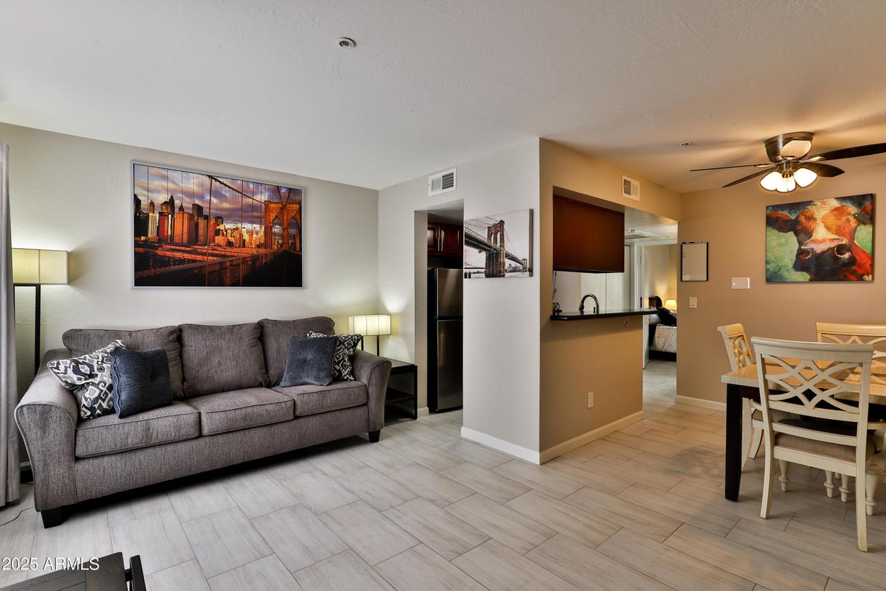 12123 W Bell Rd. #218, Surprise, AZ 85378