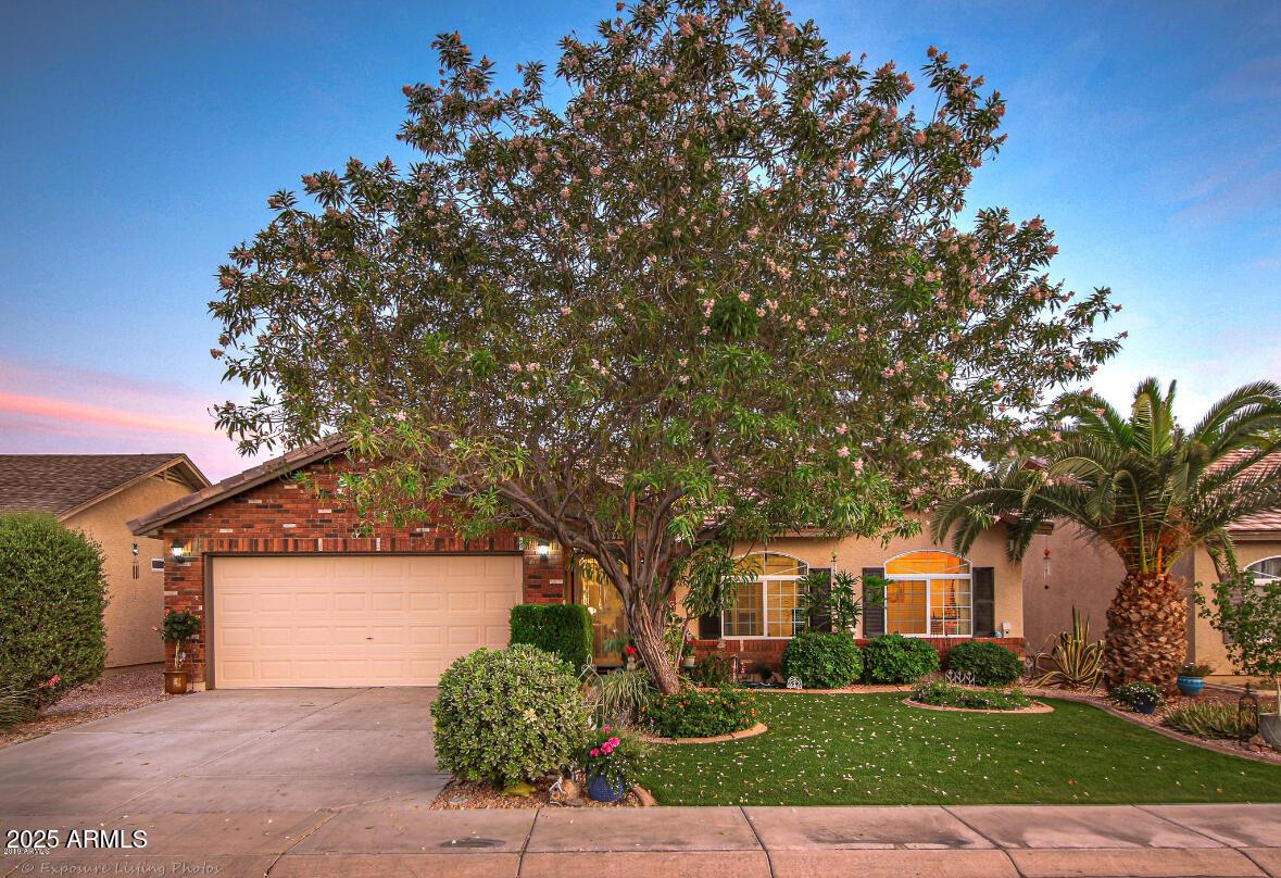 4945 E Shapinsay Dr., San Tan Valley, AZ 85140