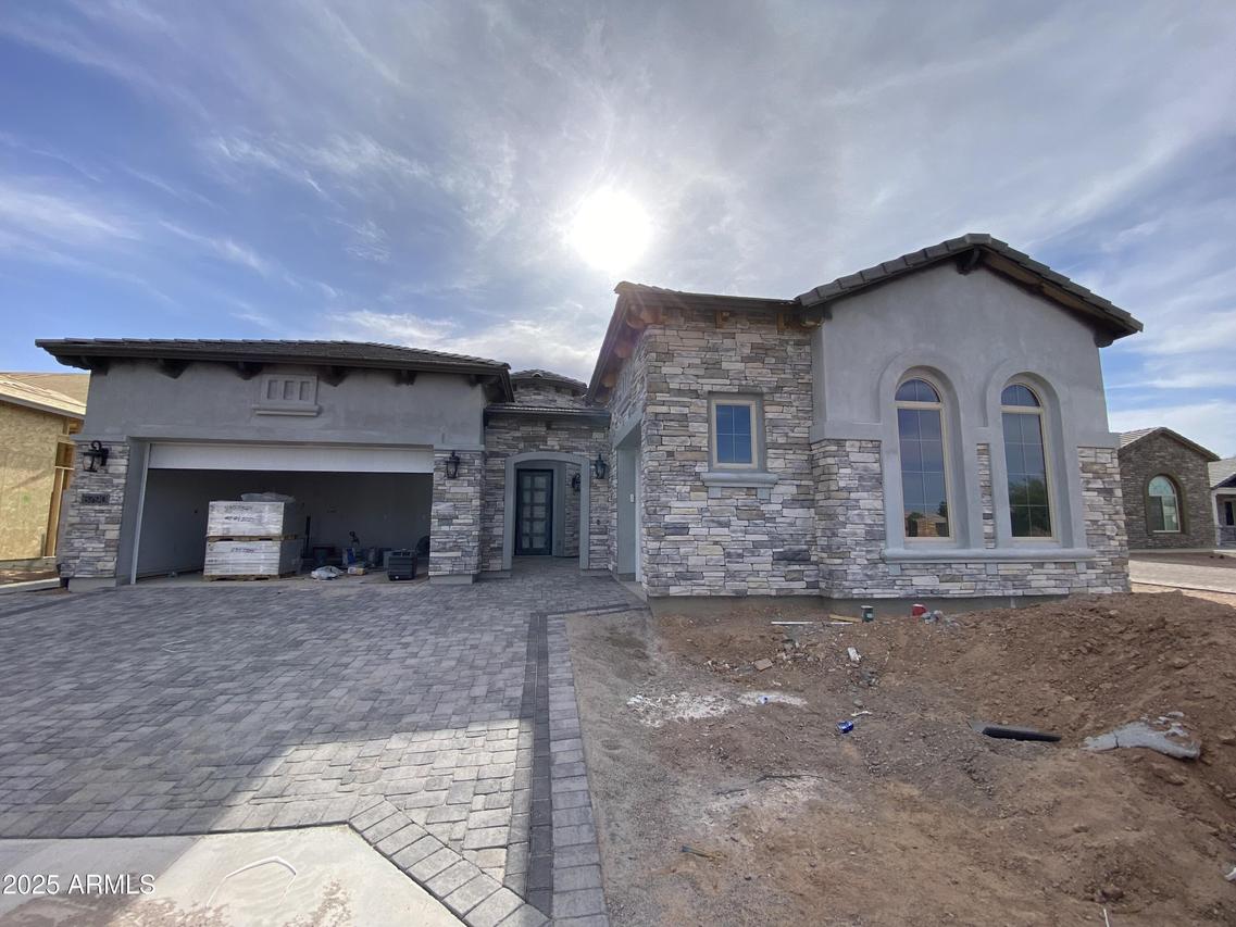 6790 S Springs Pl., Chandler, AZ 85249