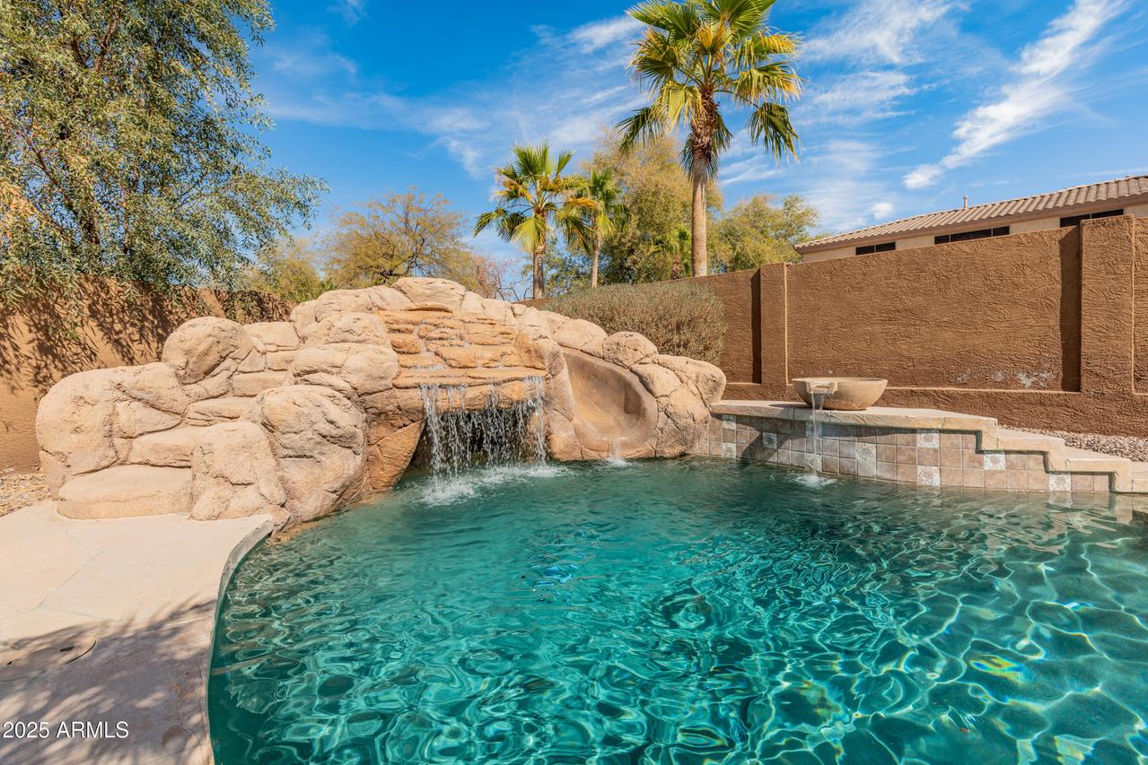 5917 N 133rd Ave., Litchfield Park, AZ 85340