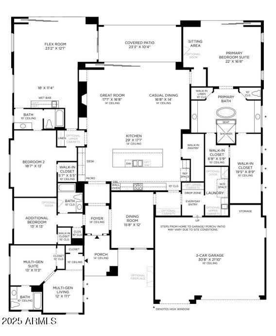 180 Hillside Vista Dr., Sedona, AZ 86336