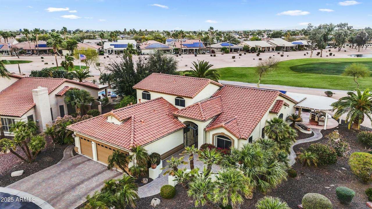 15948 W Sheila Ln., Goodyear, AZ 85395