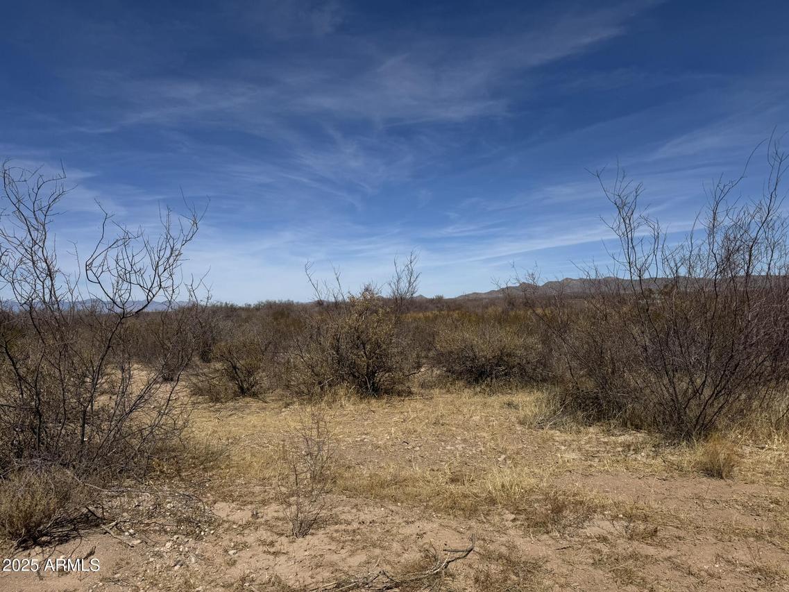 111 E Omotse Tr., Tombstone, AZ 85638