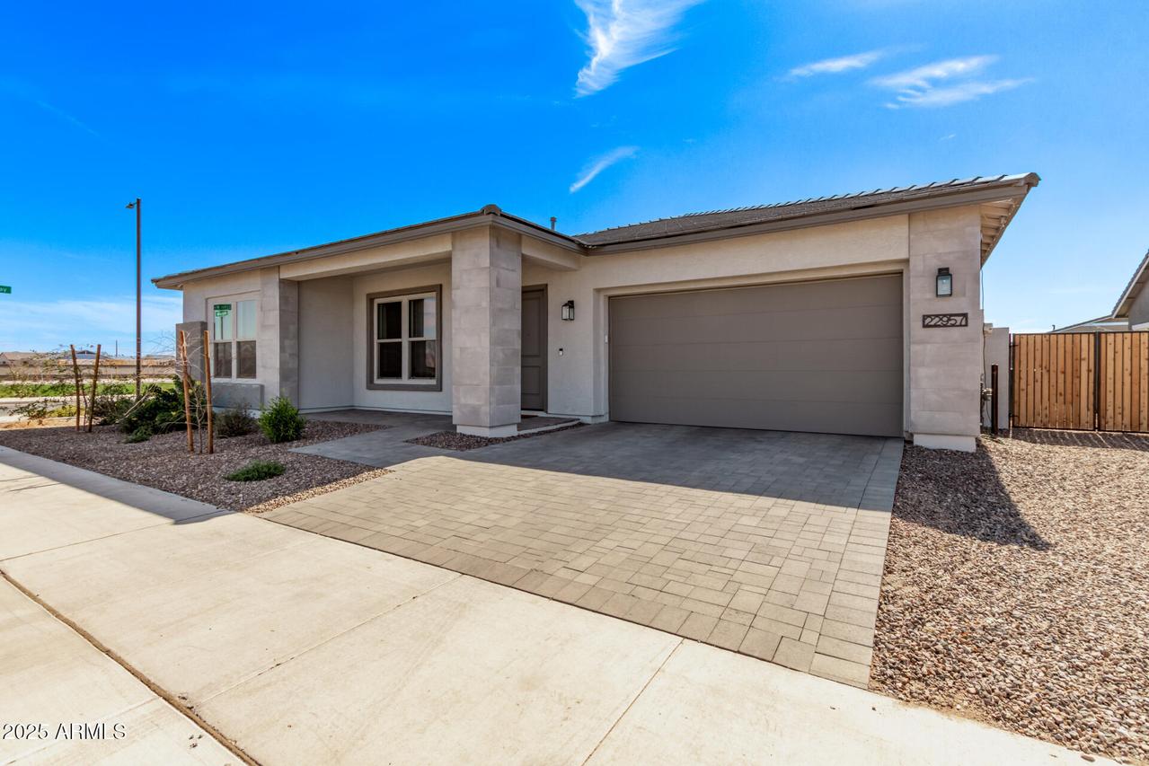 22957 E Alyssa Rd., Queen Creek, AZ 85142