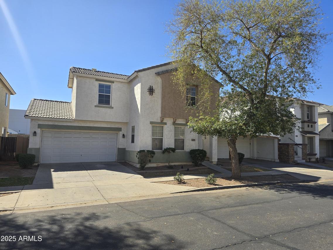 6527 W Adams St., Phoenix, AZ 85043
