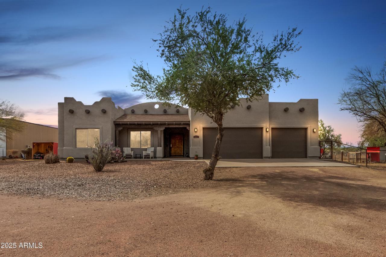 42419 N Central Ave., Phoenix, AZ 85086
