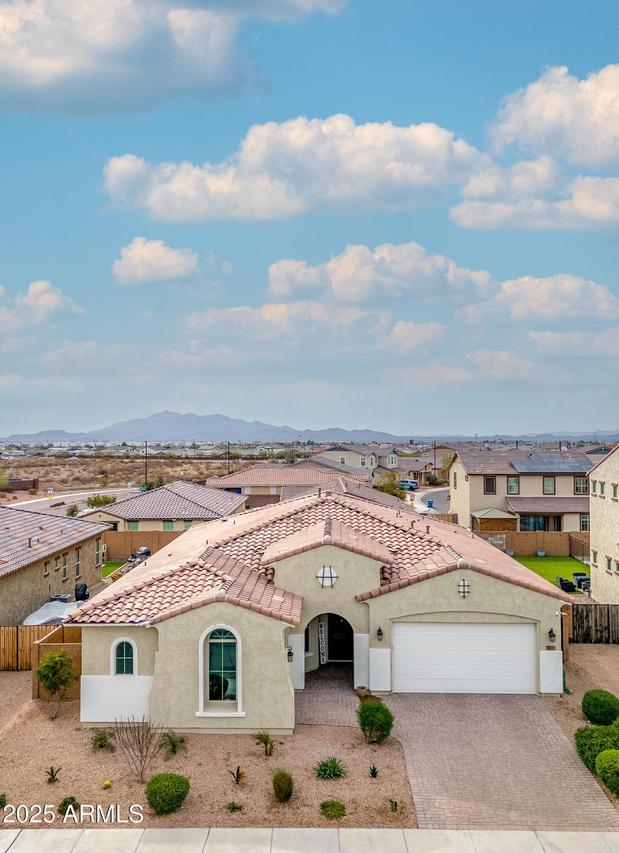 19723 W Avalon Dr., Buckeye, AZ 85396