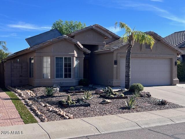 2510 E Knudsen Dr., Phoenix, AZ 85024