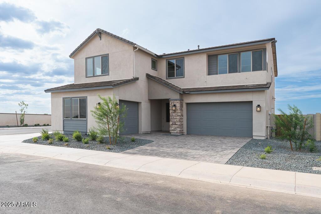 2494 E Tapenade Dr., San Tan Valley, AZ 85140