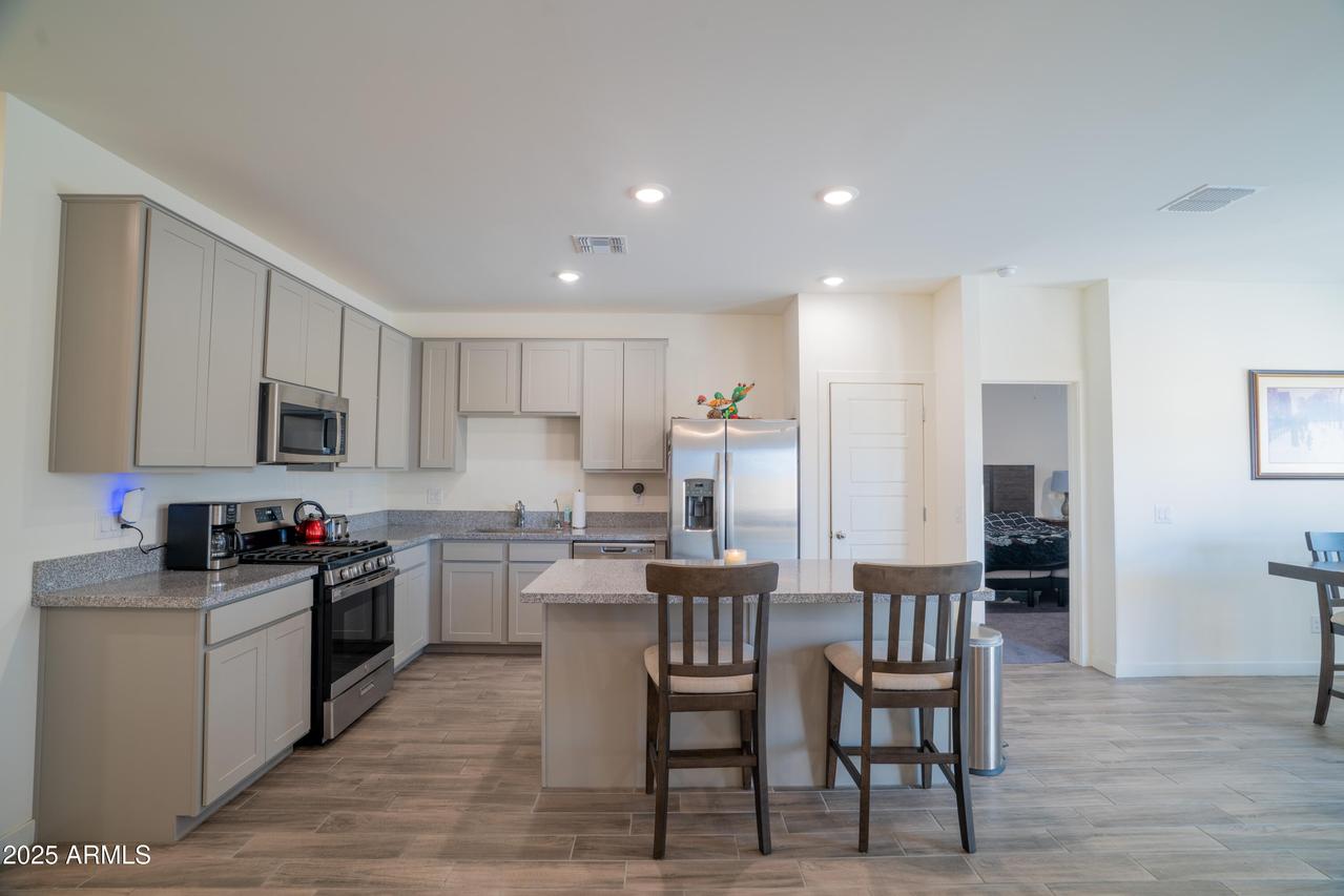 2583 N Kenna Pl., Casa Grande, AZ 85122