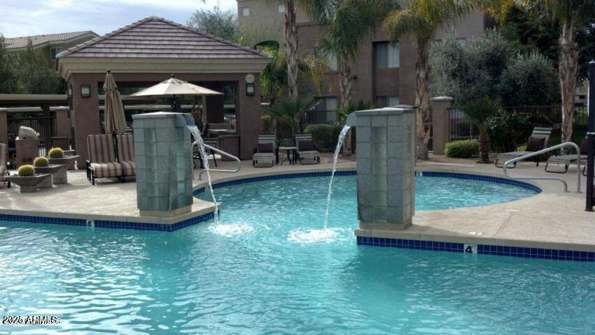 18416 N Cave Creek Rd. #1053, Phoenix, AZ 85032