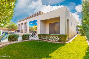 14808 E Miramonte Way, Fountain Hills, AZ 85268