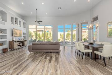 14808 E Miramonte Way, Fountain Hills, AZ 85268