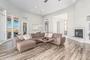 14808 E Miramonte Way, Fountain Hills, AZ 85268