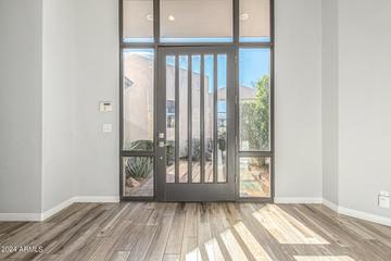 14808 E Miramonte Way, Fountain Hills, AZ 85268