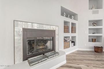 14808 E Miramonte Way, Fountain Hills, AZ 85268