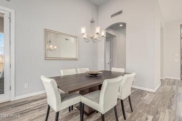 14808 E Miramonte Way, Fountain Hills, AZ 85268