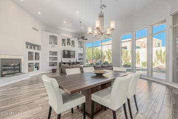 14808 E Miramonte Way, Fountain Hills, AZ 85268