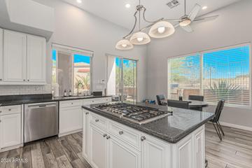 14808 E Miramonte Way, Fountain Hills, AZ 85268