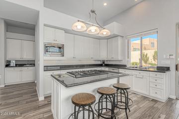 14808 E Miramonte Way, Fountain Hills, AZ 85268