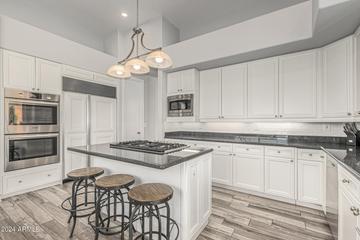 14808 E Miramonte Way, Fountain Hills, AZ 85268