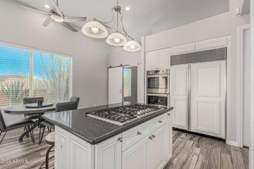 14808 E Miramonte Way, Fountain Hills, AZ 85268