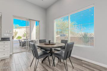 14808 E Miramonte Way, Fountain Hills, AZ 85268