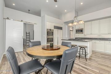 14808 E Miramonte Way, Fountain Hills, AZ 85268