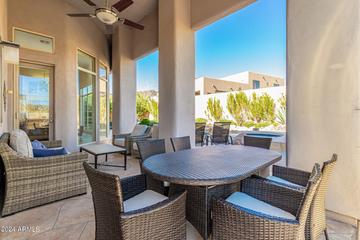 14808 E Miramonte Way, Fountain Hills, AZ 85268