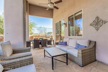 14808 E Miramonte Way, Fountain Hills, AZ 85268