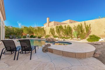 14808 E Miramonte Way, Fountain Hills, AZ 85268