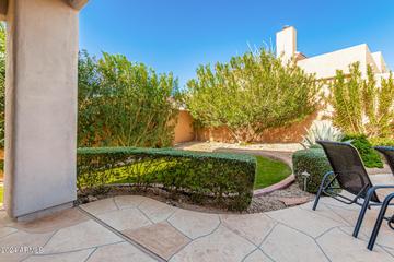 14808 E Miramonte Way, Fountain Hills, AZ 85268