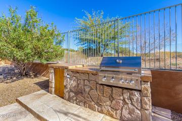 14808 E Miramonte Way, Fountain Hills, AZ 85268