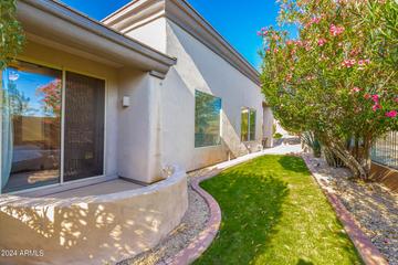 14808 E Miramonte Way, Fountain Hills, AZ 85268