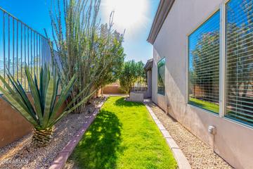 14808 E Miramonte Way, Fountain Hills, AZ 85268
