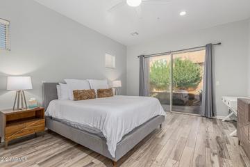 14808 E Miramonte Way, Fountain Hills, AZ 85268