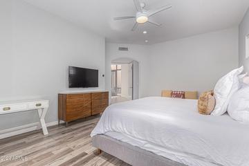 14808 E Miramonte Way, Fountain Hills, AZ 85268