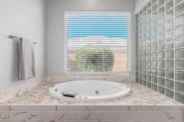 14808 E Miramonte Way, Fountain Hills, AZ 85268