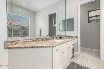 14808 E Miramonte Way, Fountain Hills, AZ 85268