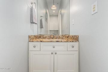 14808 E Miramonte Way, Fountain Hills, AZ 85268