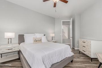 14808 E Miramonte Way, Fountain Hills, AZ 85268