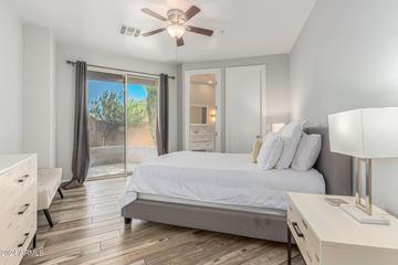 14808 E Miramonte Way, Fountain Hills, AZ 85268