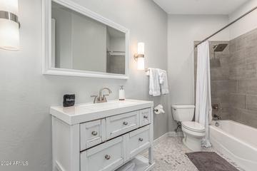 14808 E Miramonte Way, Fountain Hills, AZ 85268