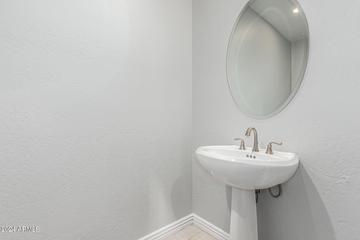 14808 E Miramonte Way, Fountain Hills, AZ 85268