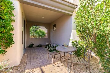 14808 E Miramonte Way, Fountain Hills, AZ 85268