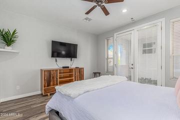 14808 E Miramonte Way, Fountain Hills, AZ 85268