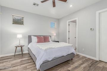 14808 E Miramonte Way, Fountain Hills, AZ 85268