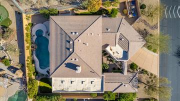 14808 E Miramonte Way, Fountain Hills, AZ 85268