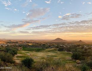 14808 E Miramonte Way, Fountain Hills, AZ 85268